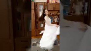 Песня дедушке с днем рождения от внучки