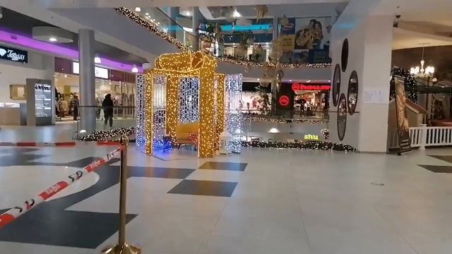 VLOG - болталка❄️/Наценка на парфюмы, странные продавцы, Уходовая косметика, Кофе☕с Куркумой✴️ смотреть онлайн