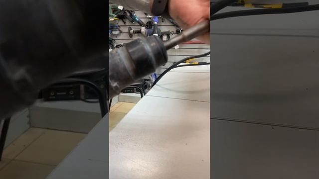 Перфоратор Makita HR2470