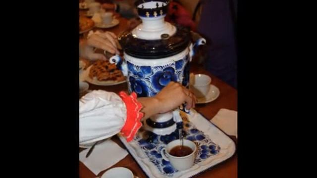 Праздник "Осенины" 21. 09. 2014 г смотреть онлайн