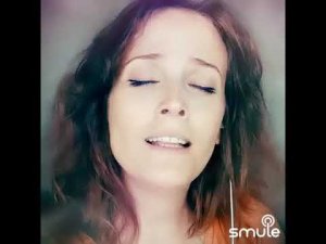 Ах, эта красная рябина