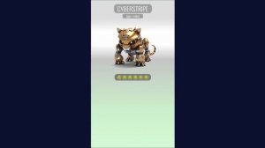 Animash Mobile Gameplay Android