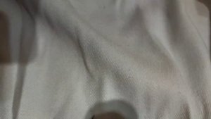 ОРЕАНДА ?201 РАДИОДЕТАЛИ содержание драгметаллов??