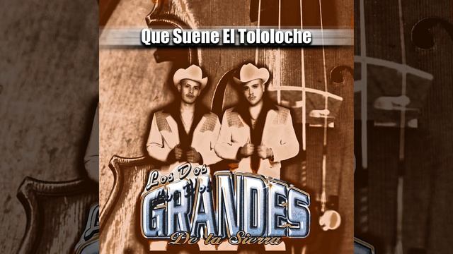 Chevrolet 4x4 (Tololoche) смотреть онлайн