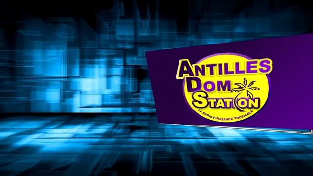 Zouk rétro Sérial Lover Mix les dimanches 11h sur Antilles Dom Station смотреть онлайн