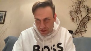 Истерическое расстройство личности.