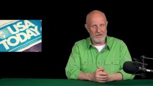Гоблин - Как Пентагон перекраивал исторические факты кинопропагандой и зачем фильмы о супергероях