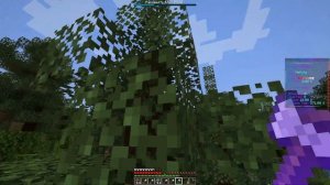 КАК ВЫГЛЯДИЛ БЫ СССР в MINECRAFT??? | Военно-политический сервер PolitHill - №2