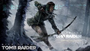 Разгон видеокарты | На примере RX 480 | Стоит ли?