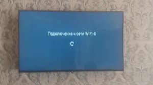 ОБЗОР НА ТЕЛЕВИЗОР Sony Bravia KDL-48WD653