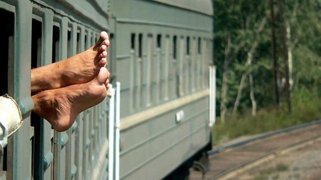 КОВЫЛЯЙ ПОТИХОНЕЧКУ