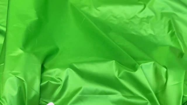 21 июля 2022 г..mp4 смотреть онлайн