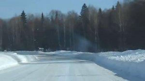 Башкирия, Нуримановский район