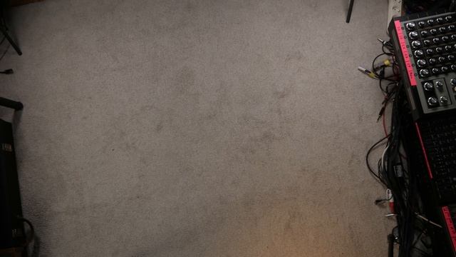 I built ReBirth FOR REAL and this Happened смотреть онлайн