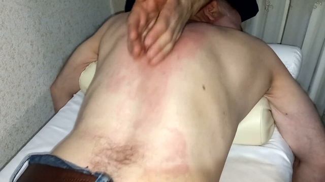 Исправление горба 4степ т.+79640183056 г.Избербаш-Дагестан