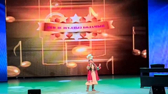 Айттым сәлем Қаламқас❤ Абай. Медина Күзембаева смотреть онлайн