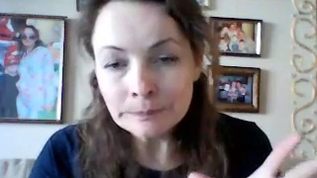 2. Ладование, Молодость, Вечность (инструкции) Часть 1