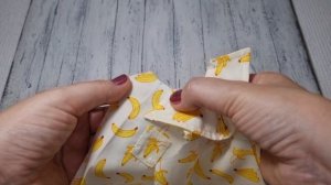 Women's shirt for Paola Reina  Паола Рейна одежда   мастер-класс по пошиву рубашки.