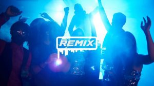 Belinda Carlisle - Heaven Is A Place On Earth (Remix 2022)