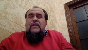 Как живут в ДНР (рассказик со слов жителя ДНР)