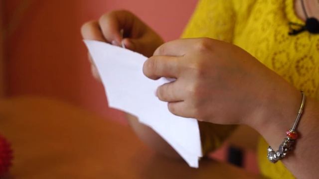 Развитие мелкой моторики смотреть онлайн