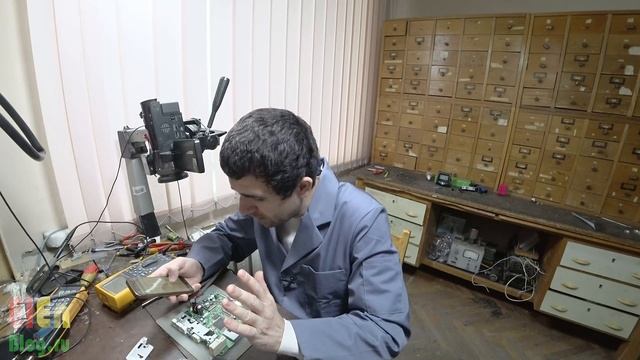 Пищит даже когда выключено. Toyota Radio 8614007010 смотреть онлайн