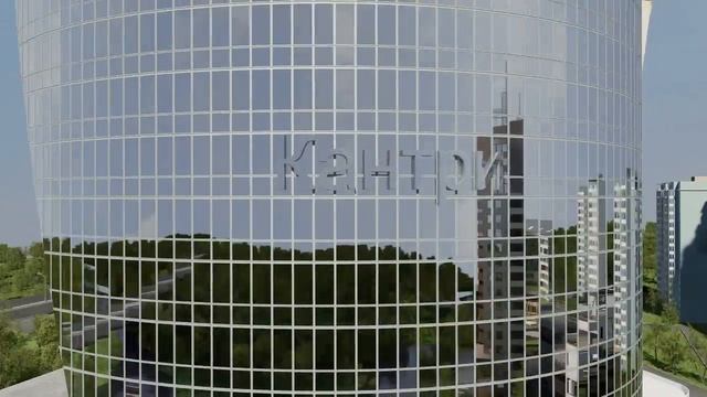 10 Лет Кантри Парку смотреть онлайн