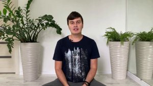 Медитация. Что это такое и какая польза?