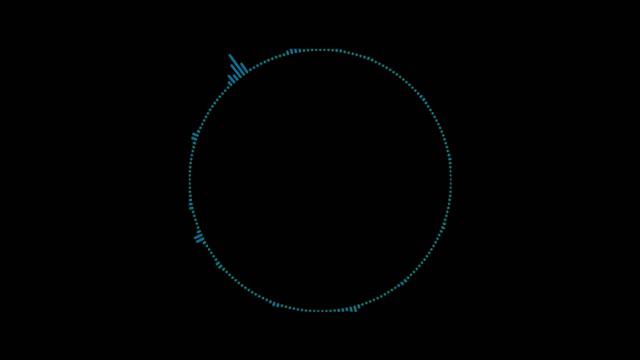 8 Bit Music Master Undertale~ Finale смотреть онлайн