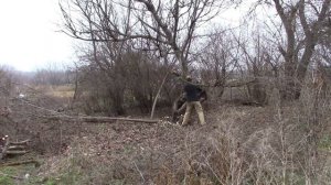 25_12_2019_ПРОДОЛЖАЮ ПРОДОЛЖАТЬ.mp4