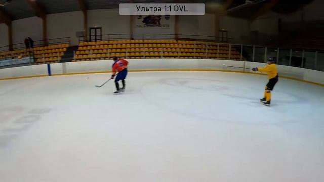ФИНАЛЬНАЯ ИГРА турнира - Хоккейный турнир - GoPro hockey (любительский хоккей)