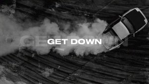 Alex Menco - Get Down