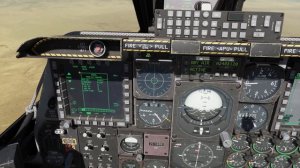 DCS World 2.5 | A-10C II | Применение ракет APKWS