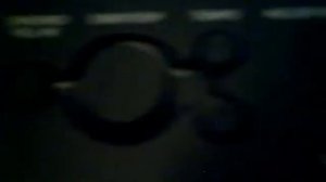 обзор синтезатора касио стк-245