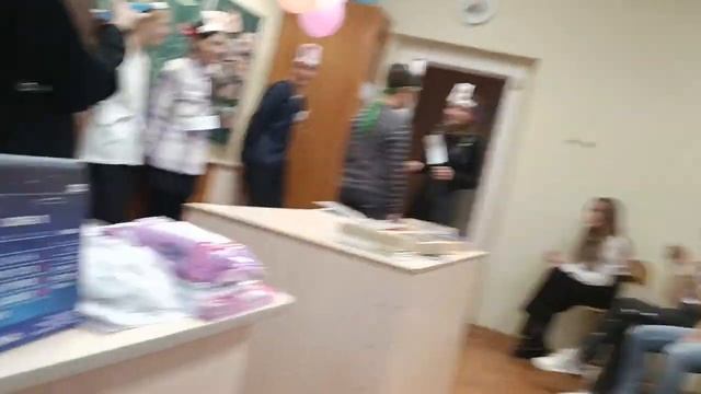 СЬЕМКИ 2 смотреть онлайн