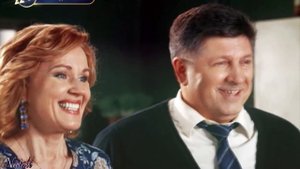 Ради любви я все смогу "Вениамин Карина и Маша Костя" ТЫ И Я (Fan videos)