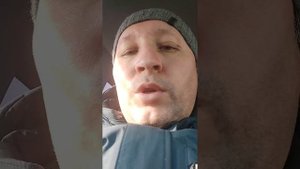 Плавающие обороты двиготеля