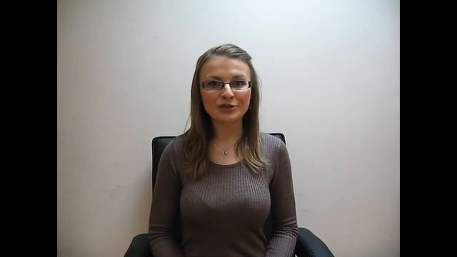 Алиса метелина психолог фото