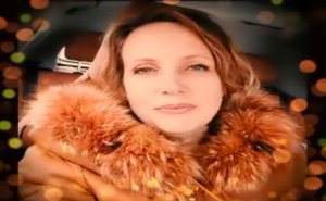 #ПРОЩАЙ #газманов #musicvideo