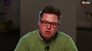 Фидерные оснастки. Часть 10. Применяем фидергам. Алексей Фадеев. Anglers Lab