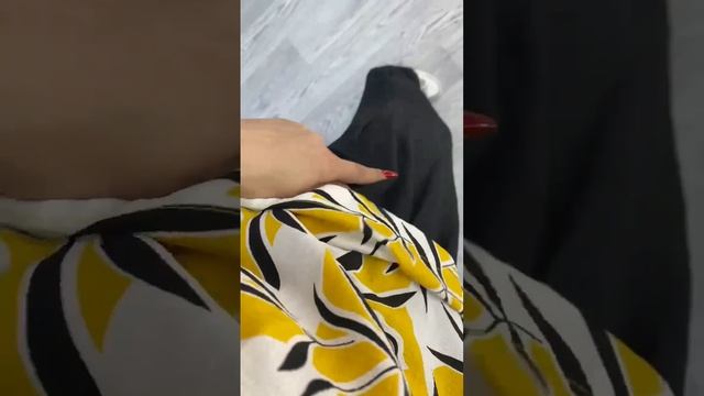 Классные двойки????Ткань:СингапурРазмеры: 48,50,52,54Цена: 2700рл #одежда #платья смотреть онлайн