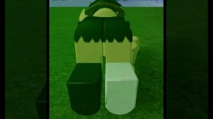Roblox girl farts (2) ✨