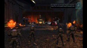 Лучшие порты игр с консолей/ПК на Android/IOS (Часть 1)