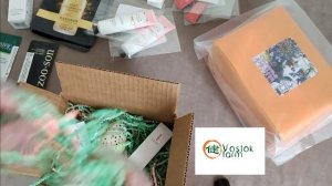 Бьюти бокс "Полезные мелочи" Подарочный бокс для женщин, как выбрать на озон?