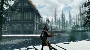 Цыгане выкрали коня шо цэ за