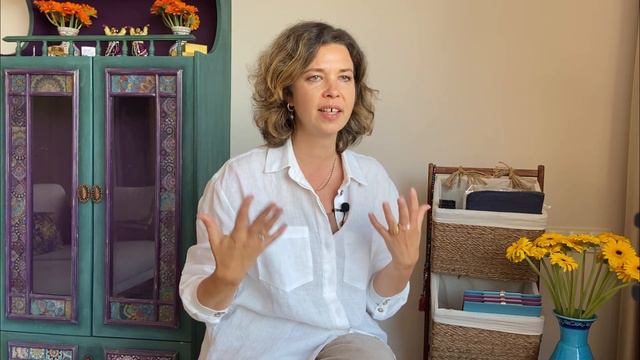 Помогла стать счастливее уже 7000+ женщин. Как ей это удалось? Полина Завьялова психолог, тренер