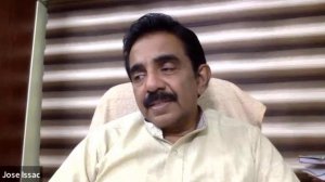 22 ВЕБИНАР "ЛЕКЦИИ ДОКТОРА АЙСЕКА ПО МАТЕРИИ МЕДИКА - Коллинзония»