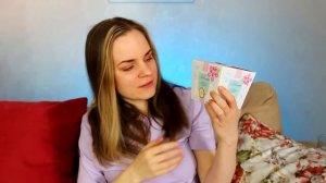 РАФАЭЛЛО ЗА 25 р / Обзор сладостей из Fix Price / Фикс Прайс снова удивляет