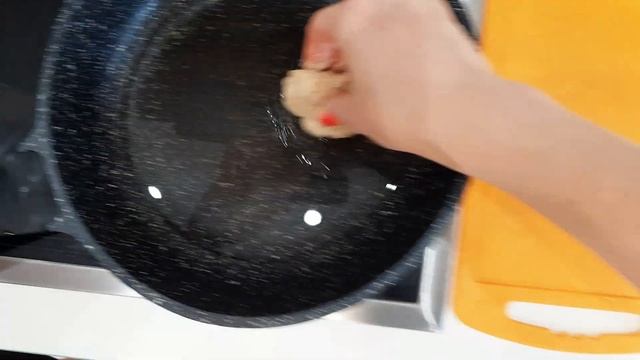 Как приготовить кляр для курицы? | ДОМАШНИЕ НАГГЕТСЫ ИЗ КУРИЦЫ | Пошаговый РЕЦЕПТ