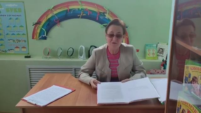 Проведение музыкальных праздников в саду смотреть онлайн